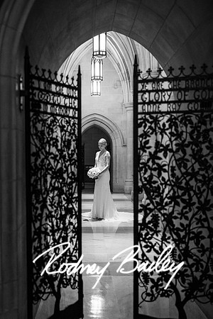 Washington-DC-Wedding-photographers-Rodney-Bailey-Photography__0002