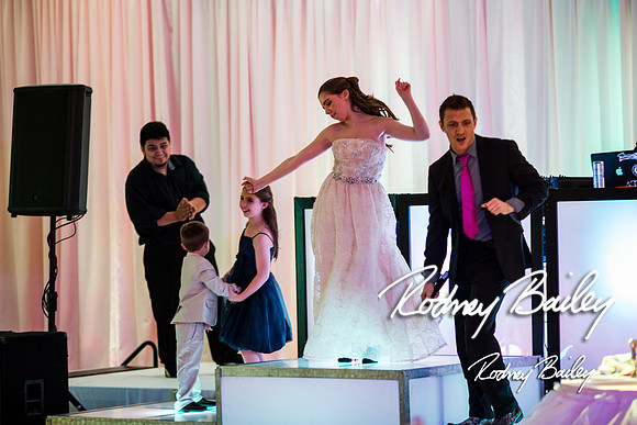 5-10-14_Mitzvah-Decor_Rodney Bailey_0179