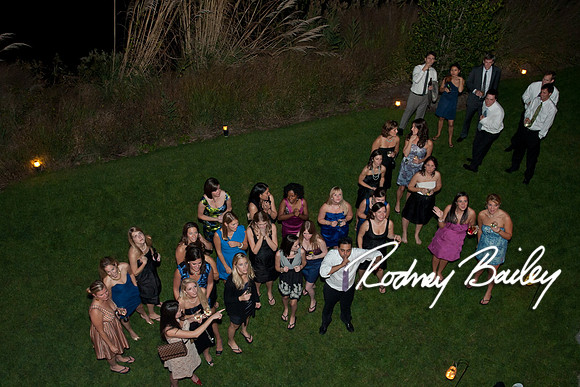 Chesapeake-Bay-Beach-Club-Wedding