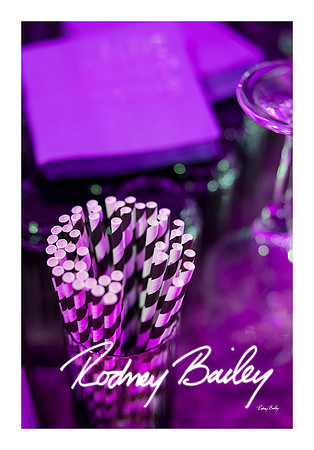 0827_1-11-25_Paul-50th-Birthday-Celebration-Renwick-Gallery-Washington-DC-Rodney-Bailey-Photography