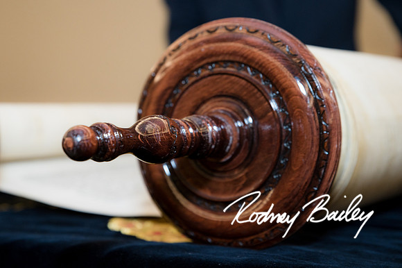 0028__12-3-22__Kate-Franck-Bat-Mitzvah-Photographers-Beth-Chaverim-Reform-Congregation-Virginia