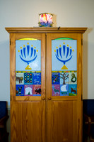 0007__12-3-22__Kate-Franck-Bat-Mitzvah-Photographers-Beth-Chaverim-Reform-Congregation-Virginia