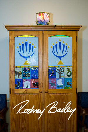 0007__12-3-22__Kate-Franck-Bat-Mitzvah-Photographers-Beth-Chaverim-Reform-Congregation-Virginia
