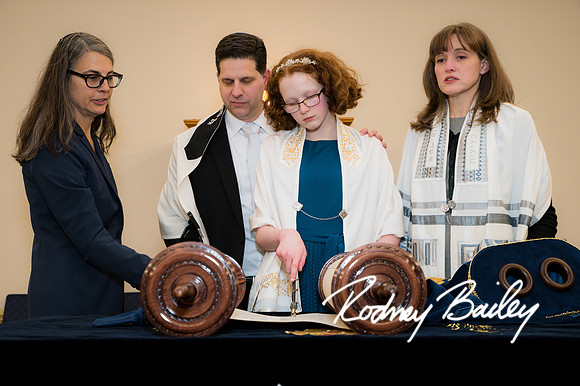 0030__12-3-22__Kate-Franck-Bat-Mitzvah-Photographers-Beth-Chaverim-Reform-Congregation-Virginia