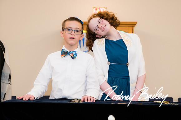 0057__12-3-22__Kate-Franck-Bat-Mitzvah-Photographers-Beth-Chaverim-Reform-Congregation-Virginia