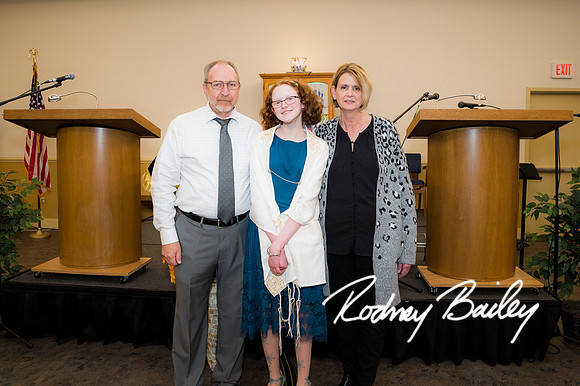 0076__12-3-22__Kate-Franck-Bat-Mitzvah-Photographers-Beth-Chaverim-Reform-Congregation-Virginia