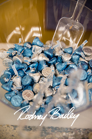 0115__12-3-22__Kate-Franck-Bat-Mitzvah-Photographers-Beth-Chaverim-Reform-Congregation-Virginia