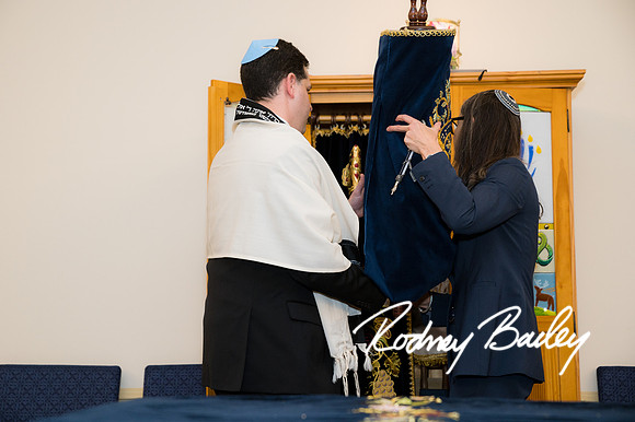 0039__12-3-22__Kate-Franck-Bat-Mitzvah-Photographers-Beth-Chaverim-Reform-Congregation-Virginia