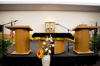 0013__12-3-22__Kate-Franck-Bat-Mitzvah-Photographers-Beth-Chaverim-Reform-Congregation-Virginia