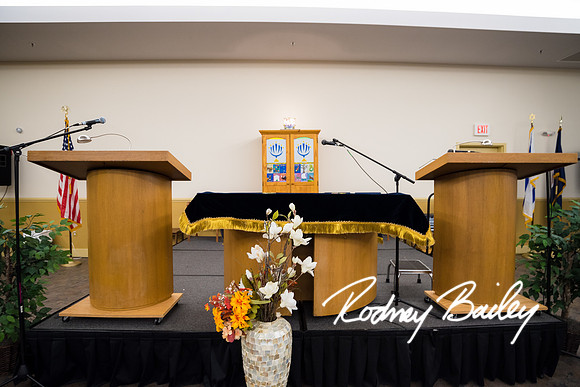 0013__12-3-22__Kate-Franck-Bat-Mitzvah-Photographers-Beth-Chaverim-Reform-Congregation-Virginia