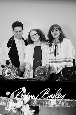 0038__12-3-22__Kate-Franck-Bat-Mitzvah-Photographers-Beth-Chaverim-Reform-Congregation-Virginia