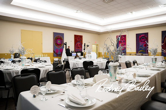 0094__12-3-22__Kate-Franck-Bat-Mitzvah-Photographers-Beth-Chaverim-Reform-Congregation-Virginia