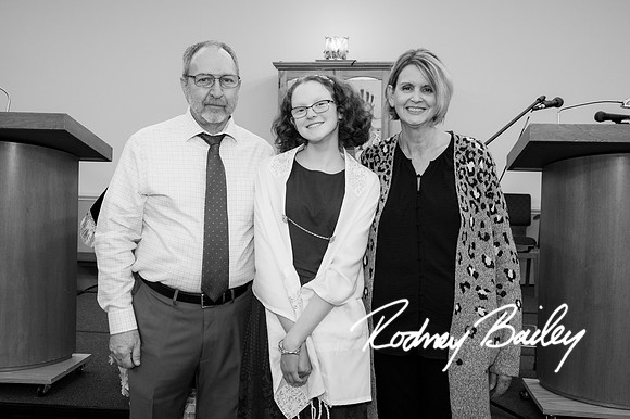 0074__12-3-22__Kate-Franck-Bat-Mitzvah-Photographers-Beth-Chaverim-Reform-Congregation-Virginia