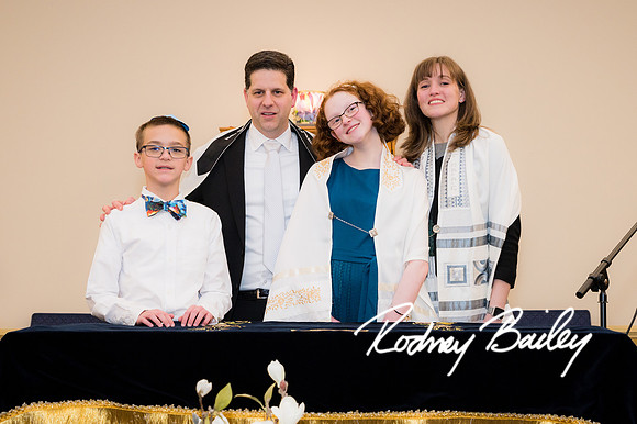 0052__12-3-22__Kate-Franck-Bat-Mitzvah-Photographers-Beth-Chaverim-Reform-Congregation-Virginia