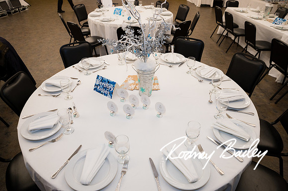 0097__12-3-22__Kate-Franck-Bat-Mitzvah-Photographers-Beth-Chaverim-Reform-Congregation-Virginia