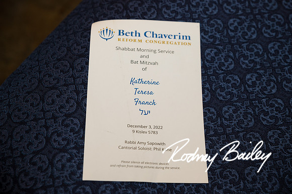 0003__12-3-22__Kate-Franck-Bat-Mitzvah-Photographers-Beth-Chaverim-Reform-Congregation-Virginia