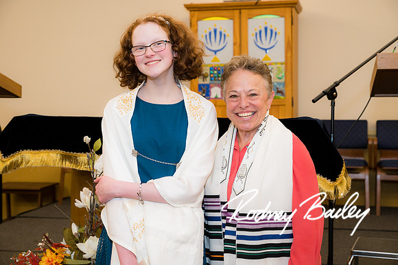 0070__12-3-22__Kate-Franck-Bat-Mitzvah-Photographers-Beth-Chaverim-Reform-Congregation-Virginia