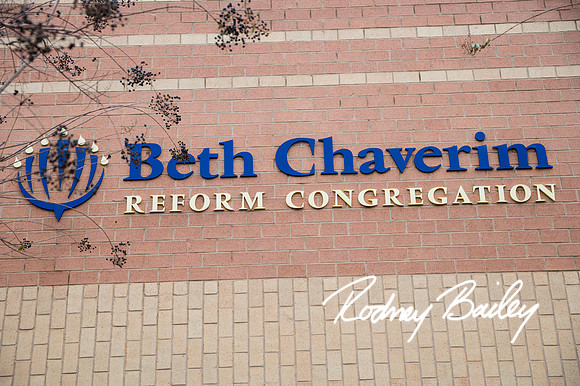 0002__12-3-22__Kate-Franck-Bat-Mitzvah-Photographers-Beth-Chaverim-Reform-Congregation-Virginia