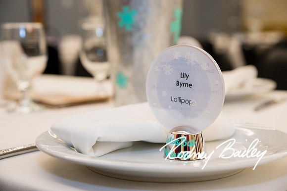 0099__12-3-22__Kate-Franck-Bat-Mitzvah-Photographers-Beth-Chaverim-Reform-Congregation-Virginia