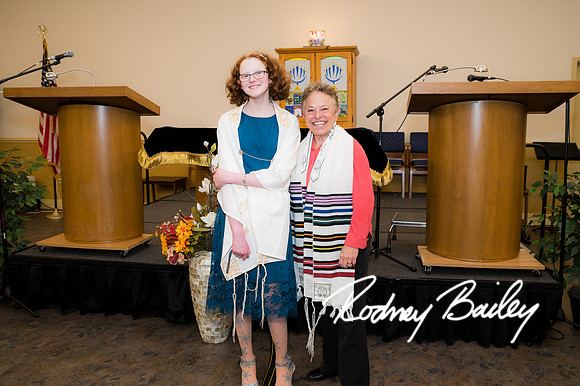 0069__12-3-22__Kate-Franck-Bat-Mitzvah-Photographers-Beth-Chaverim-Reform-Congregation-Virginia