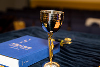 0004__12-3-22__Kate-Franck-Bat-Mitzvah-Photographers-Beth-Chaverim-Reform-Congregation-Virginia