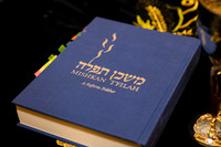 0005__12-3-22__Kate-Franck-Bat-Mitzvah-Photographers-Beth-Chaverim-Reform-Congregation-Virginia