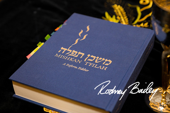 0005__12-3-22__Kate-Franck-Bat-Mitzvah-Photographers-Beth-Chaverim-Reform-Congregation-Virginia