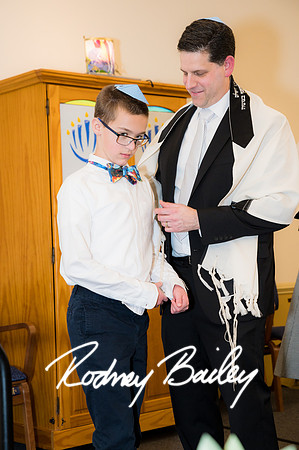 0044__12-3-22__Kate-Franck-Bat-Mitzvah-Photographers-Beth-Chaverim-Reform-Congregation-Virginia