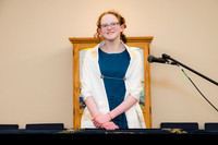 0014__12-3-22__Kate-Franck-Bat-Mitzvah-Photographers-Beth-Chaverim-Reform-Congregation-Virginia