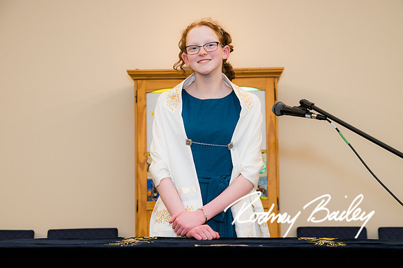 0014__12-3-22__Kate-Franck-Bat-Mitzvah-Photographers-Beth-Chaverim-Reform-Congregation-Virginia