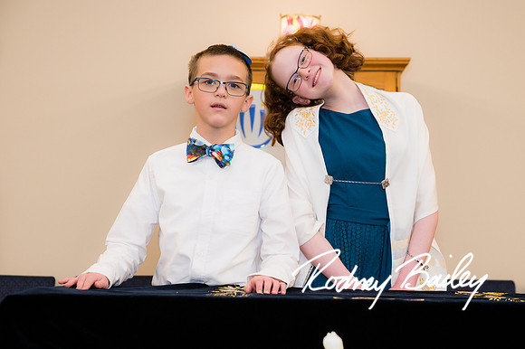 0056__12-3-22__Kate-Franck-Bat-Mitzvah-Photographers-Beth-Chaverim-Reform-Congregation-Virginia