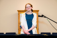 0015__12-3-22__Kate-Franck-Bat-Mitzvah-Photographers-Beth-Chaverim-Reform-Congregation-Virginia