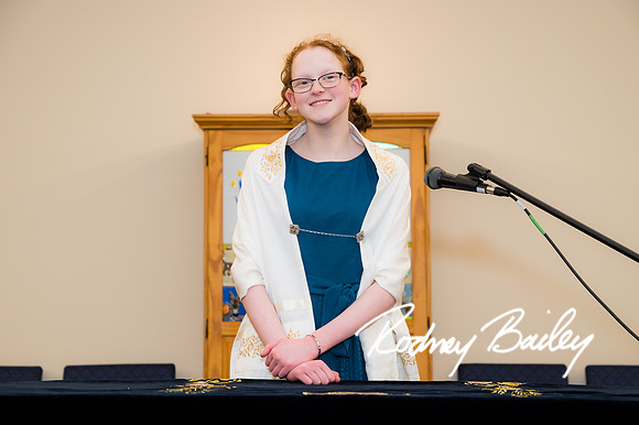 0015__12-3-22__Kate-Franck-Bat-Mitzvah-Photographers-Beth-Chaverim-Reform-Congregation-Virginia