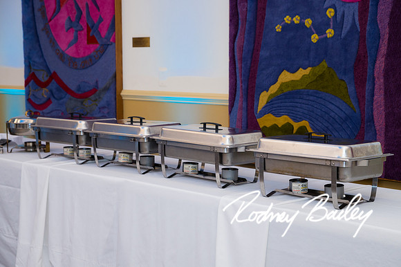 0135__12-3-22__Kate-Franck-Bat-Mitzvah-Photographers-Beth-Chaverim-Reform-Congregation-Virginia