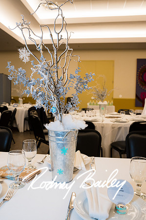 0100__12-3-22__Kate-Franck-Bat-Mitzvah-Photographers-Beth-Chaverim-Reform-Congregation-Virginia