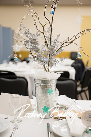 0095__12-3-22__Kate-Franck-Bat-Mitzvah-Photographers-Beth-Chaverim-Reform-Congregation-Virginia