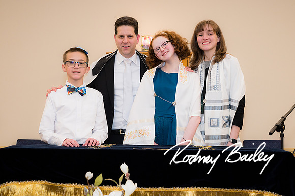 0051__12-3-22__Kate-Franck-Bat-Mitzvah-Photographers-Beth-Chaverim-Reform-Congregation-Virginia