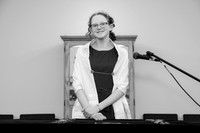 0016__12-3-22__Kate-Franck-Bat-Mitzvah-Photographers-Beth-Chaverim-Reform-Congregation-Virginia