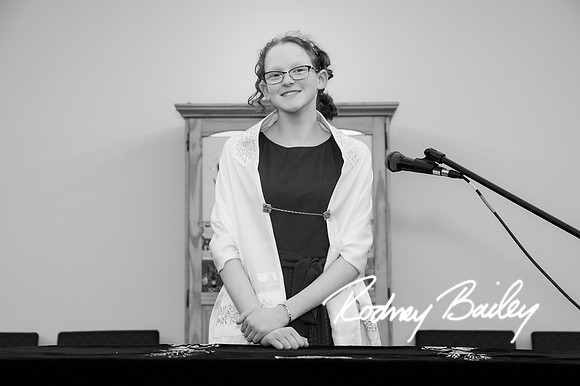 0016__12-3-22__Kate-Franck-Bat-Mitzvah-Photographers-Beth-Chaverim-Reform-Congregation-Virginia