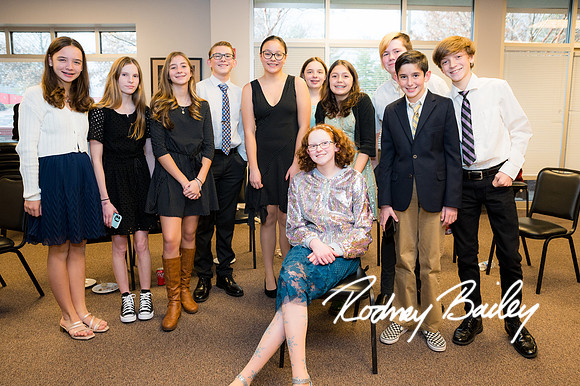 0136__12-3-22__Kate-Franck-Bat-Mitzvah-Photographers-Beth-Chaverim-Reform-Congregation-Virginia