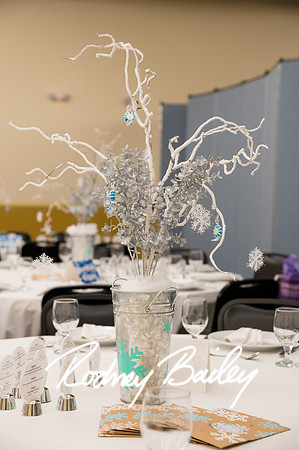 0101__12-3-22__Kate-Franck-Bat-Mitzvah-Photographers-Beth-Chaverim-Reform-Congregation-Virginia
