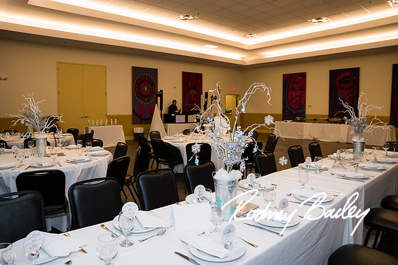 0129__12-3-22__Kate-Franck-Bat-Mitzvah-Photographers-Beth-Chaverim-Reform-Congregation-Virginia