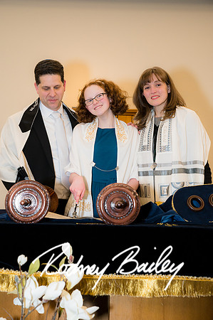 0037__12-3-22__Kate-Franck-Bat-Mitzvah-Photographers-Beth-Chaverim-Reform-Congregation-Virginia