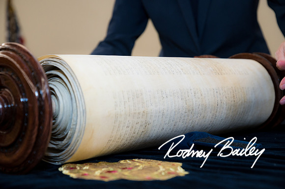 0027__12-3-22__Kate-Franck-Bat-Mitzvah-Photographers-Beth-Chaverim-Reform-Congregation-Virginia