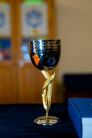 0008__12-3-22__Kate-Franck-Bat-Mitzvah-Photographers-Beth-Chaverim-Reform-Congregation-Virginia