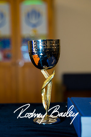 0008__12-3-22__Kate-Franck-Bat-Mitzvah-Photographers-Beth-Chaverim-Reform-Congregation-Virginia