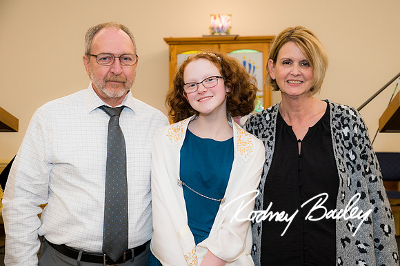 0077__12-3-22__Kate-Franck-Bat-Mitzvah-Photographers-Beth-Chaverim-Reform-Congregation-Virginia