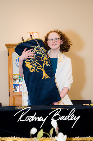 0021__12-3-22__Kate-Franck-Bat-Mitzvah-Photographers-Beth-Chaverim-Reform-Congregation-Virginia