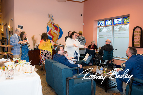 0078__12-3-22__Kate-Franck-Bat-Mitzvah-Photographers-Beth-Chaverim-Reform-Congregation-Virginia