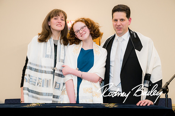 0041__12-3-22__Kate-Franck-Bat-Mitzvah-Photographers-Beth-Chaverim-Reform-Congregation-Virginia